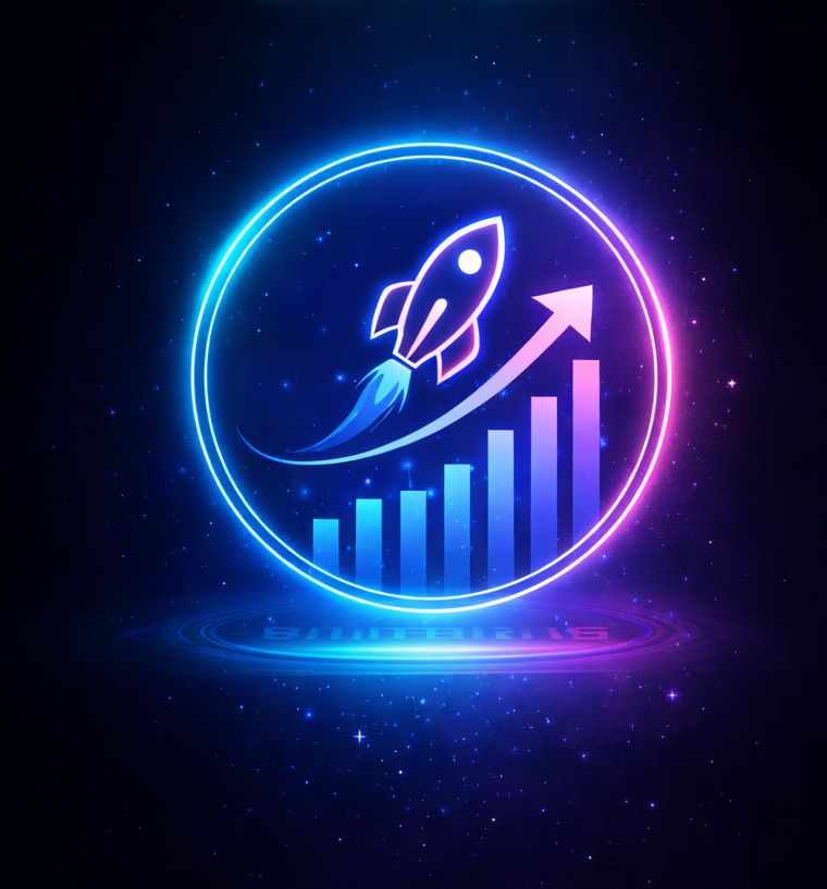 ChatGPT Image Jan 4, 2026, 10_56_07 PM